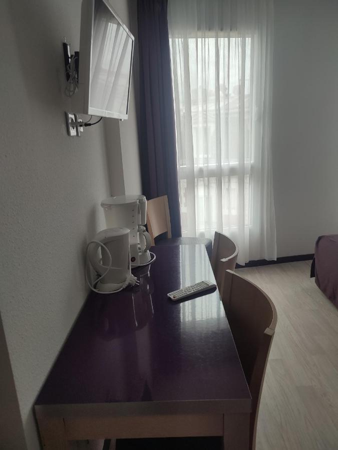 Apartment La Closeraie *