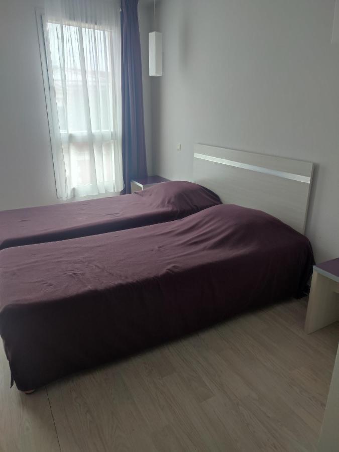 Apartment La Closeraie Lourdes